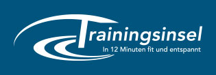  Trainingsinsel Ulm Augsburg – Schultze Christoph GmbH Logo
